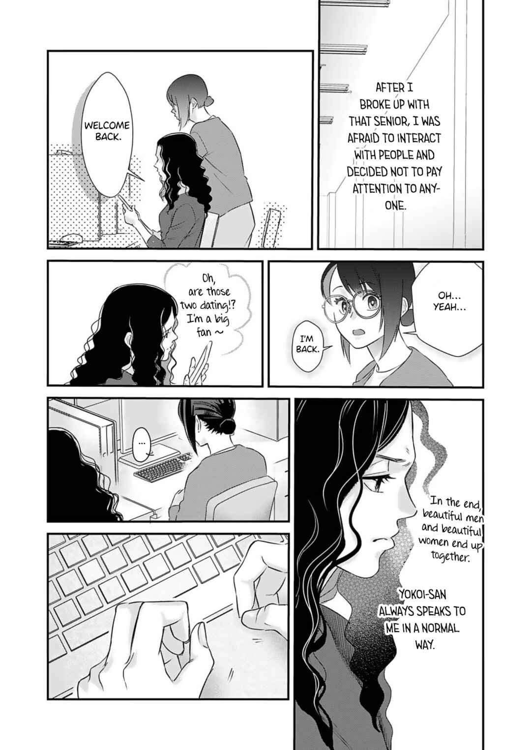 Chapter 2 - Page 22