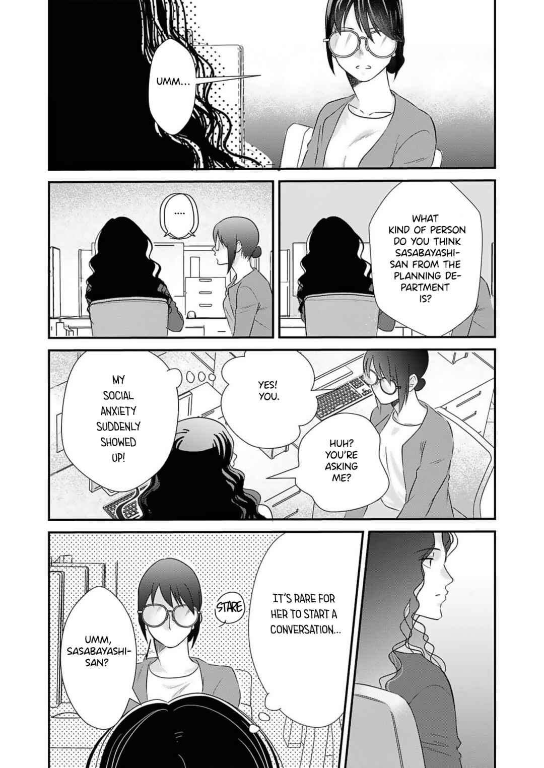 Chapter 2 - Page 23