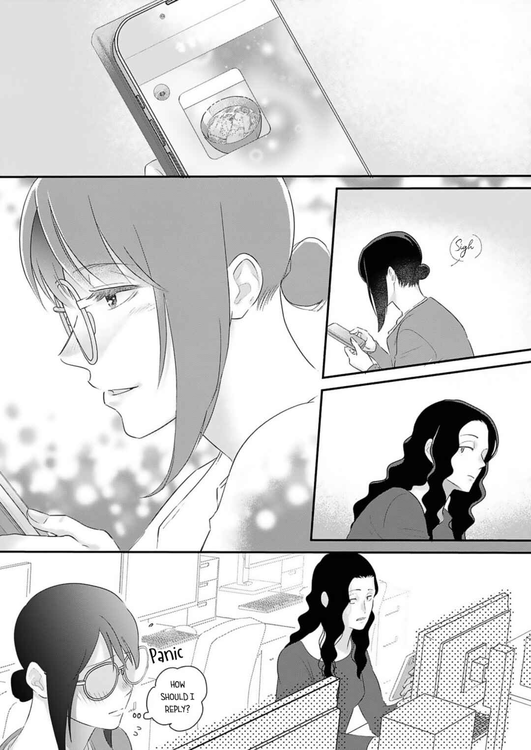Chapter 2 - Page 26