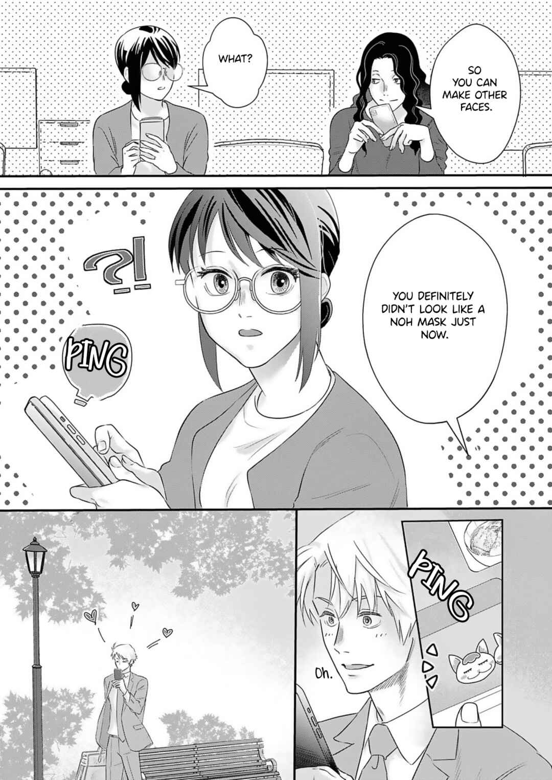Chapter 2 - Page 27