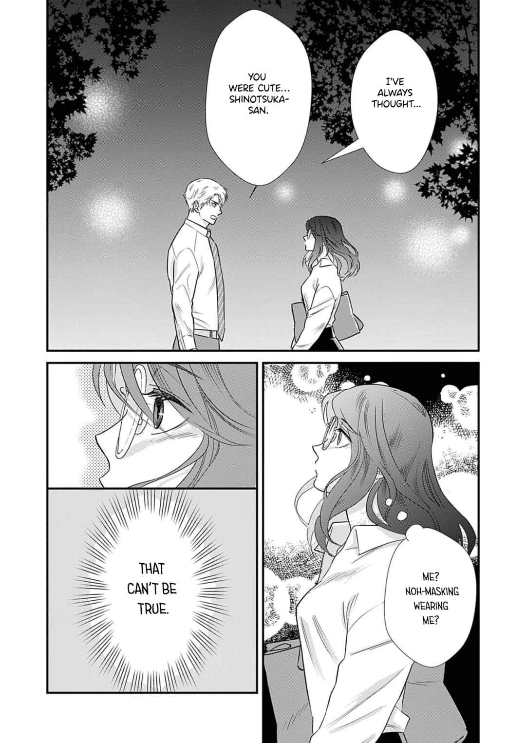 Chapter 2 - Page 3