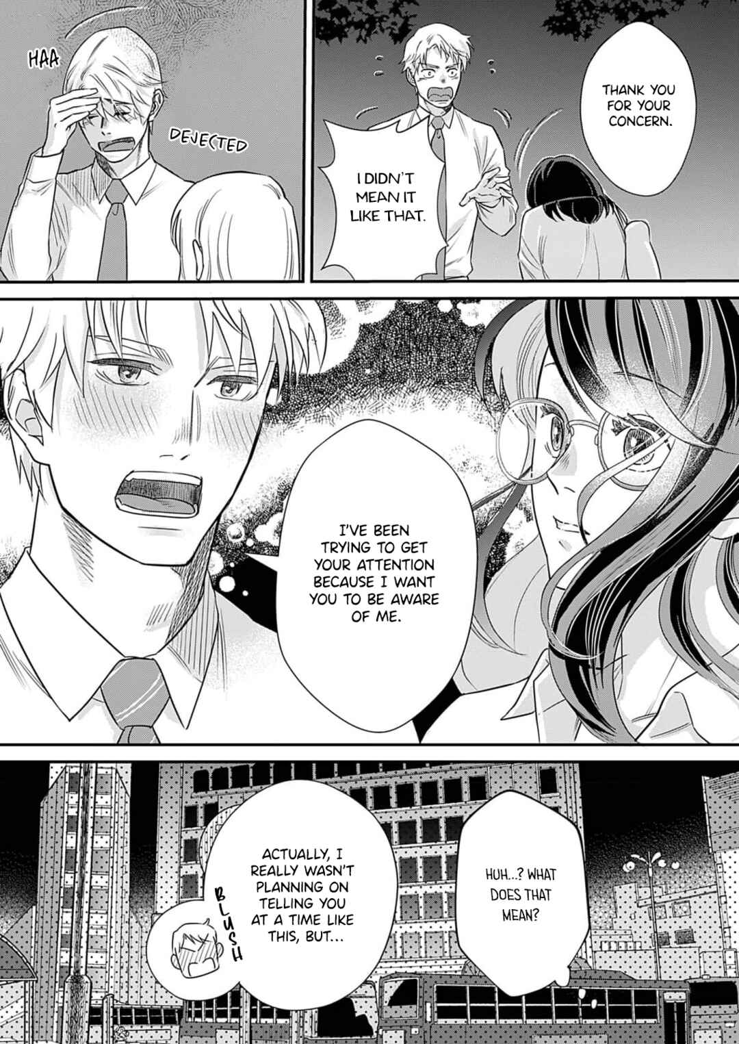Chapter 2 - Page 4