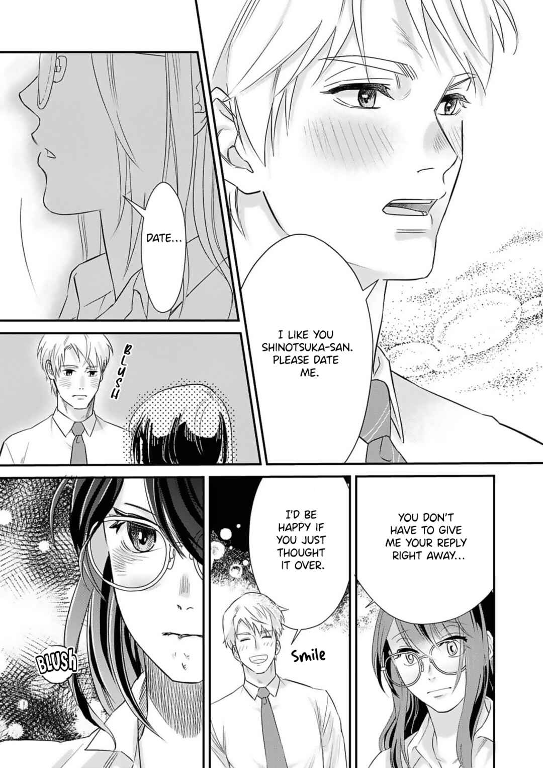Chapter 2 - Page 5