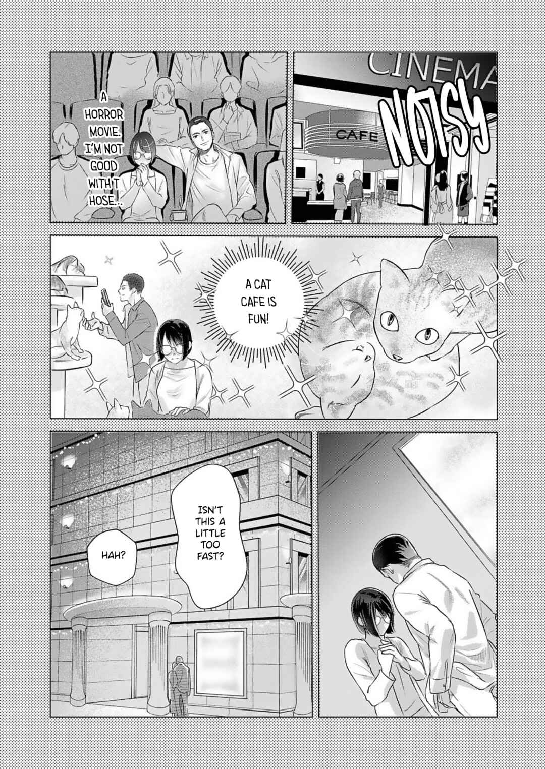 Chapter 2 - Page 8