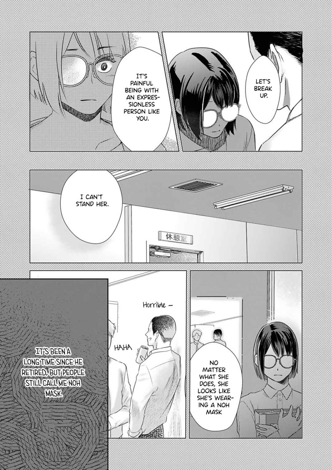 Chapter 2 - Page 9