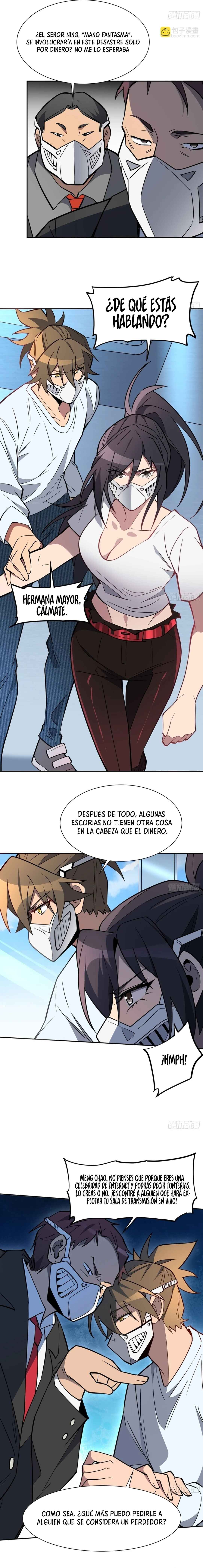 Chapter 195 - Page 10