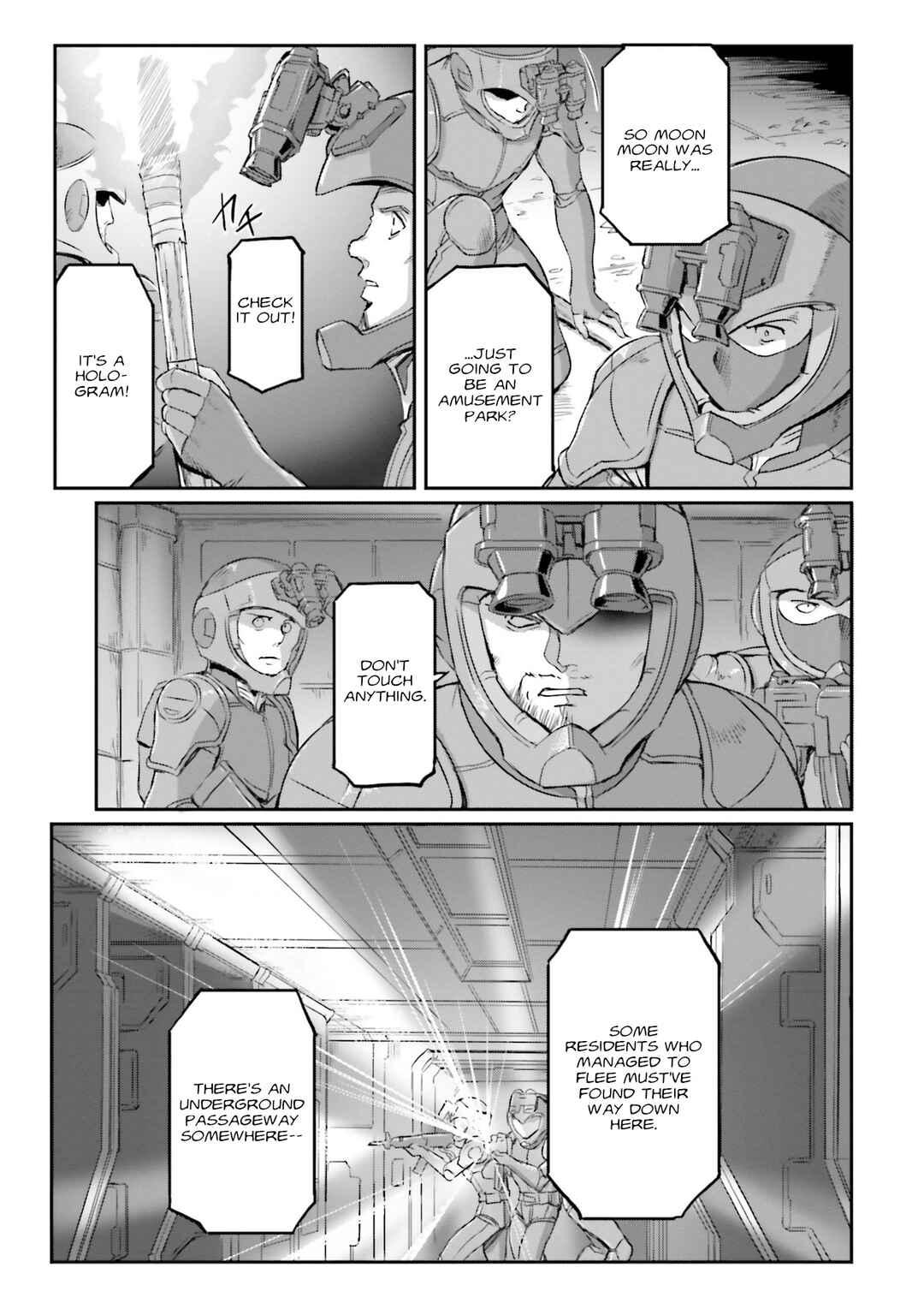 Chapter 38 - Page 12