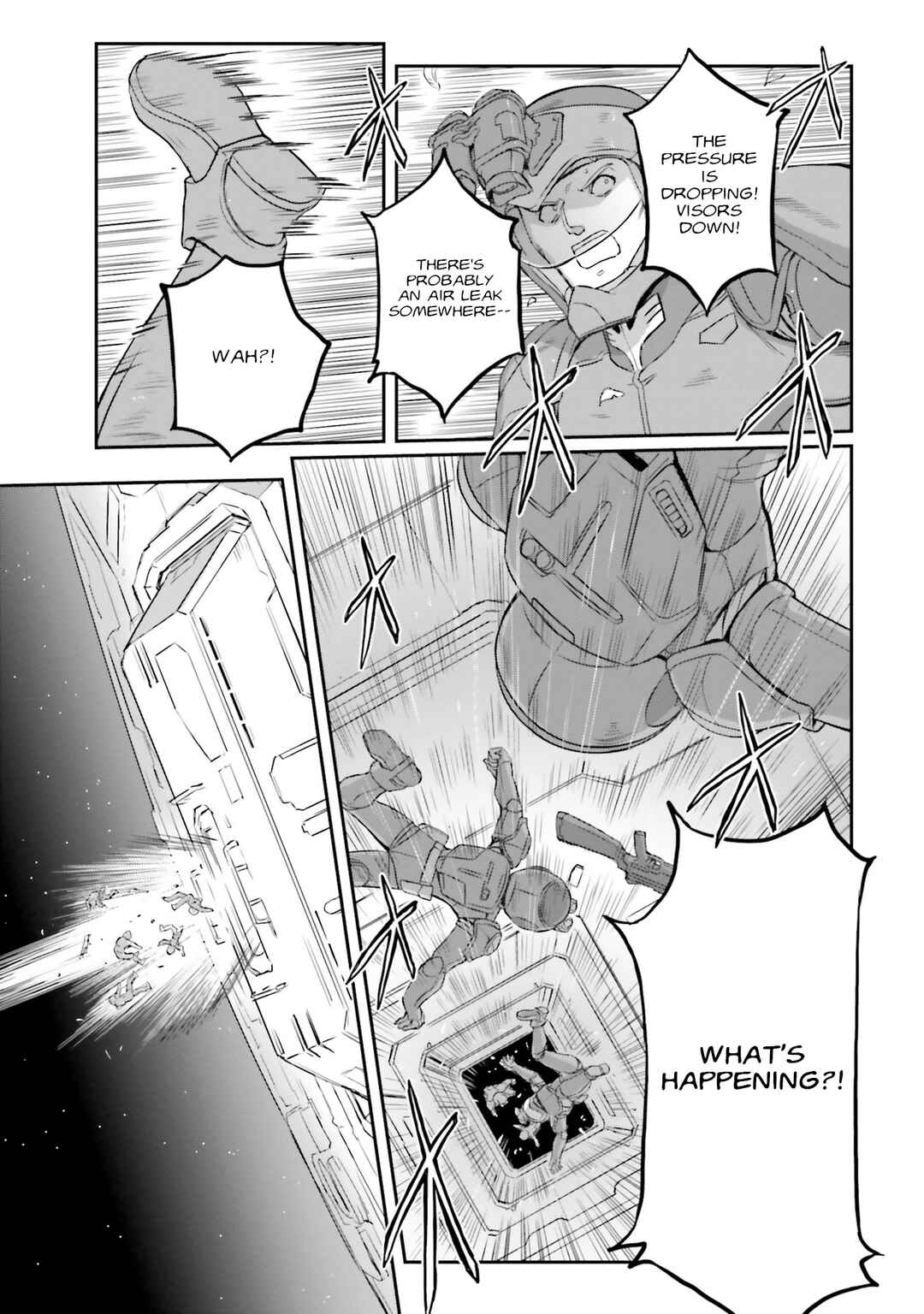 Chapter 38 - Page 14