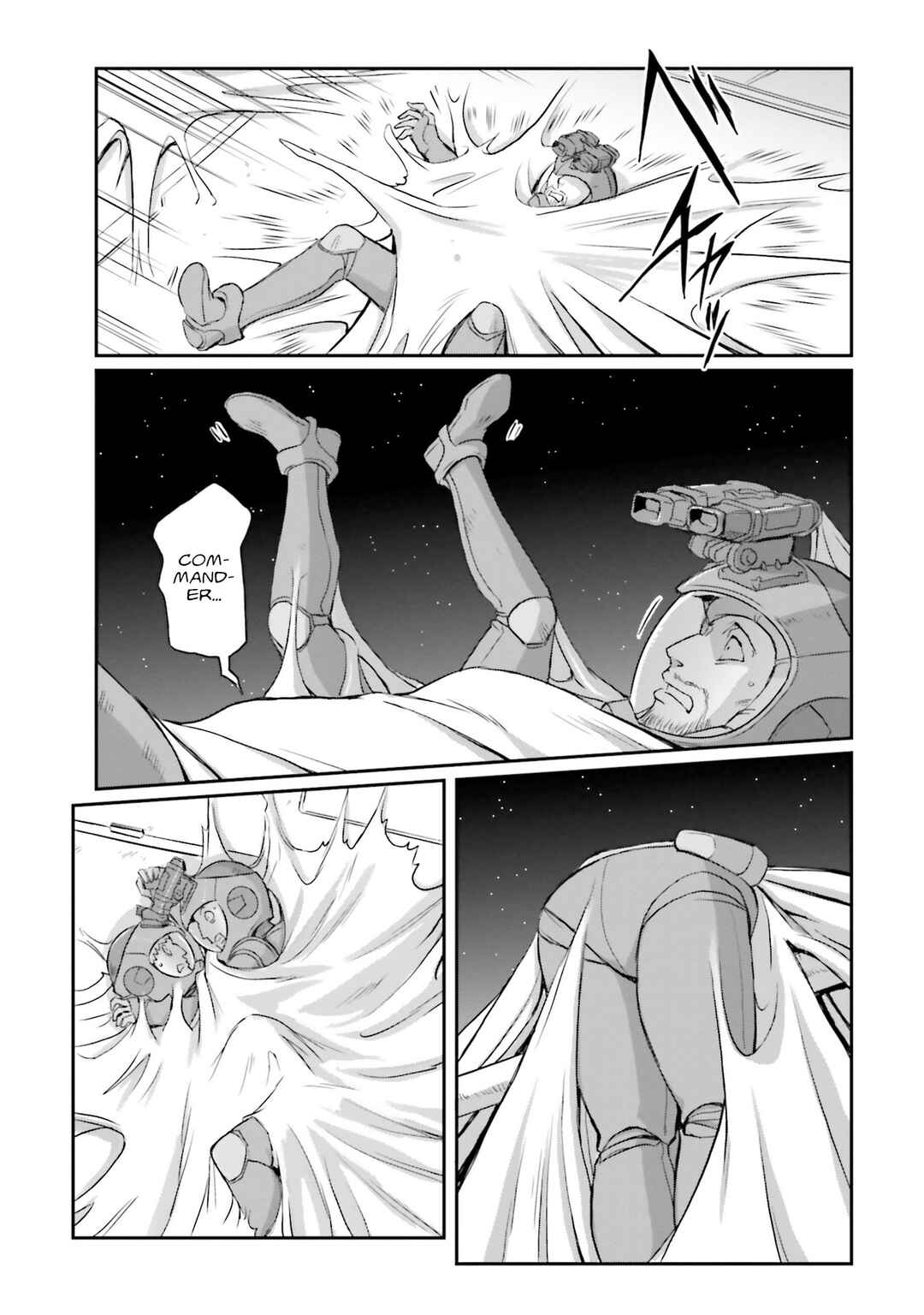 Chapter 38 - Page 18