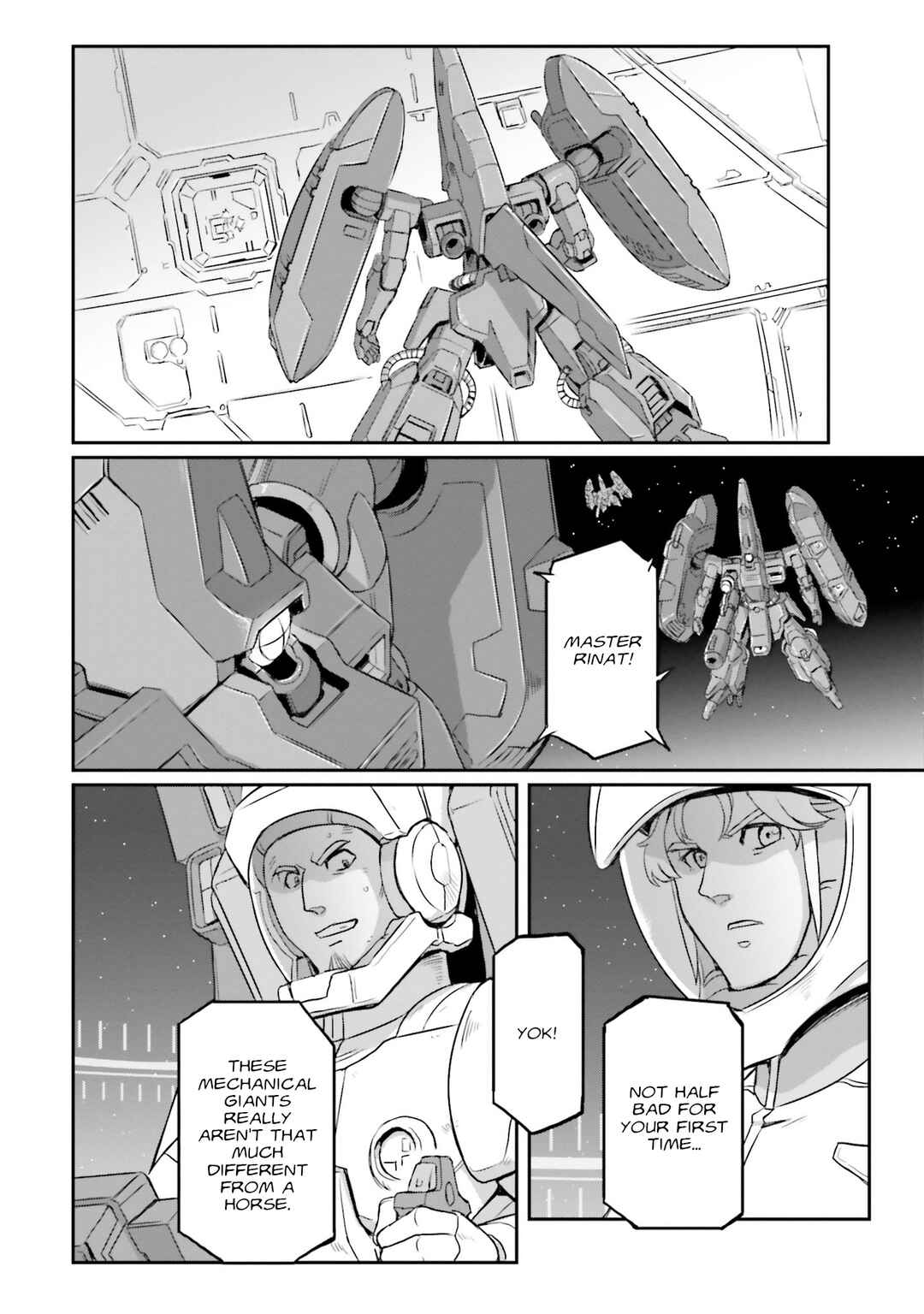 Chapter 38 - Page 19