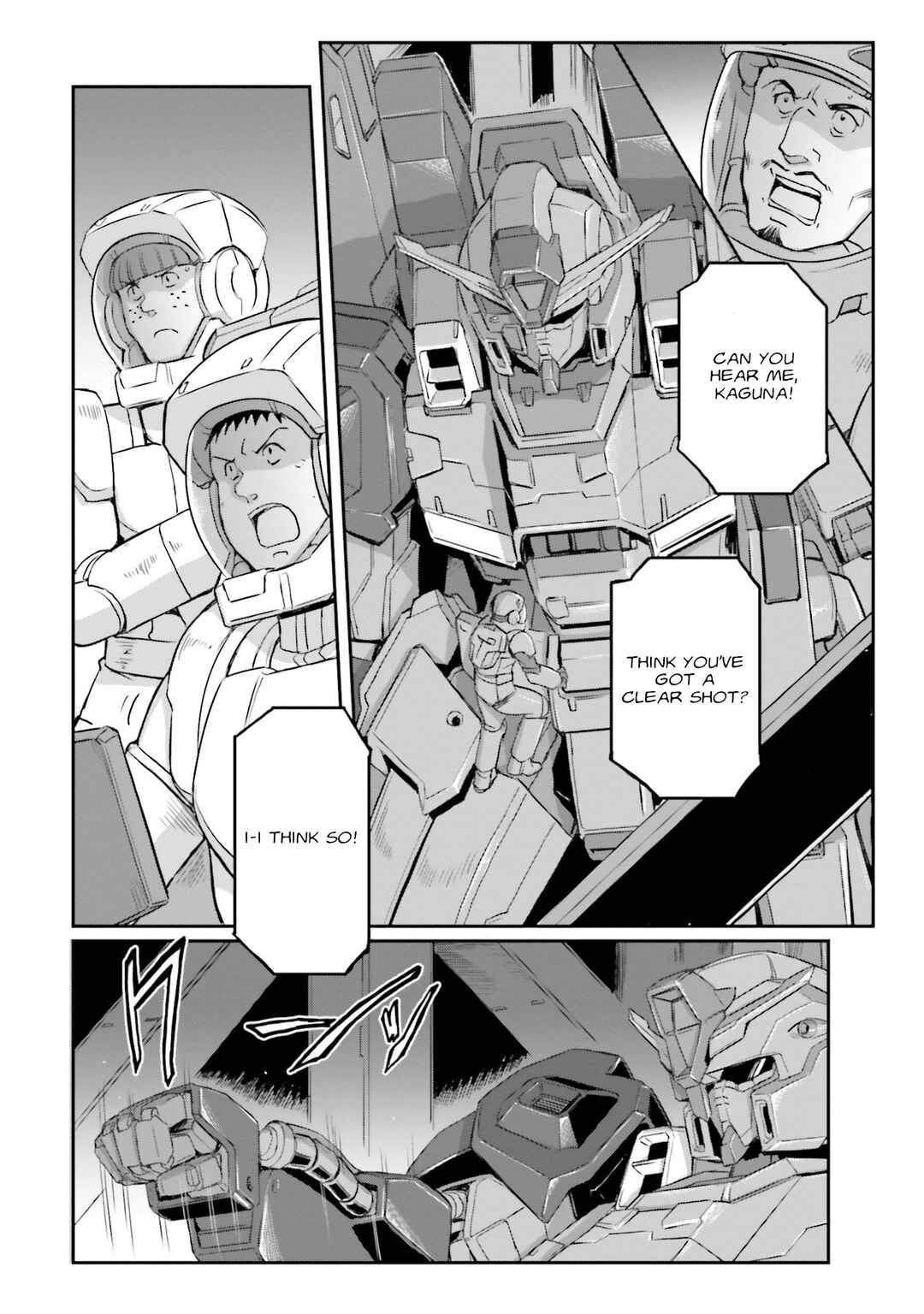 Chapter 38 - Page 23