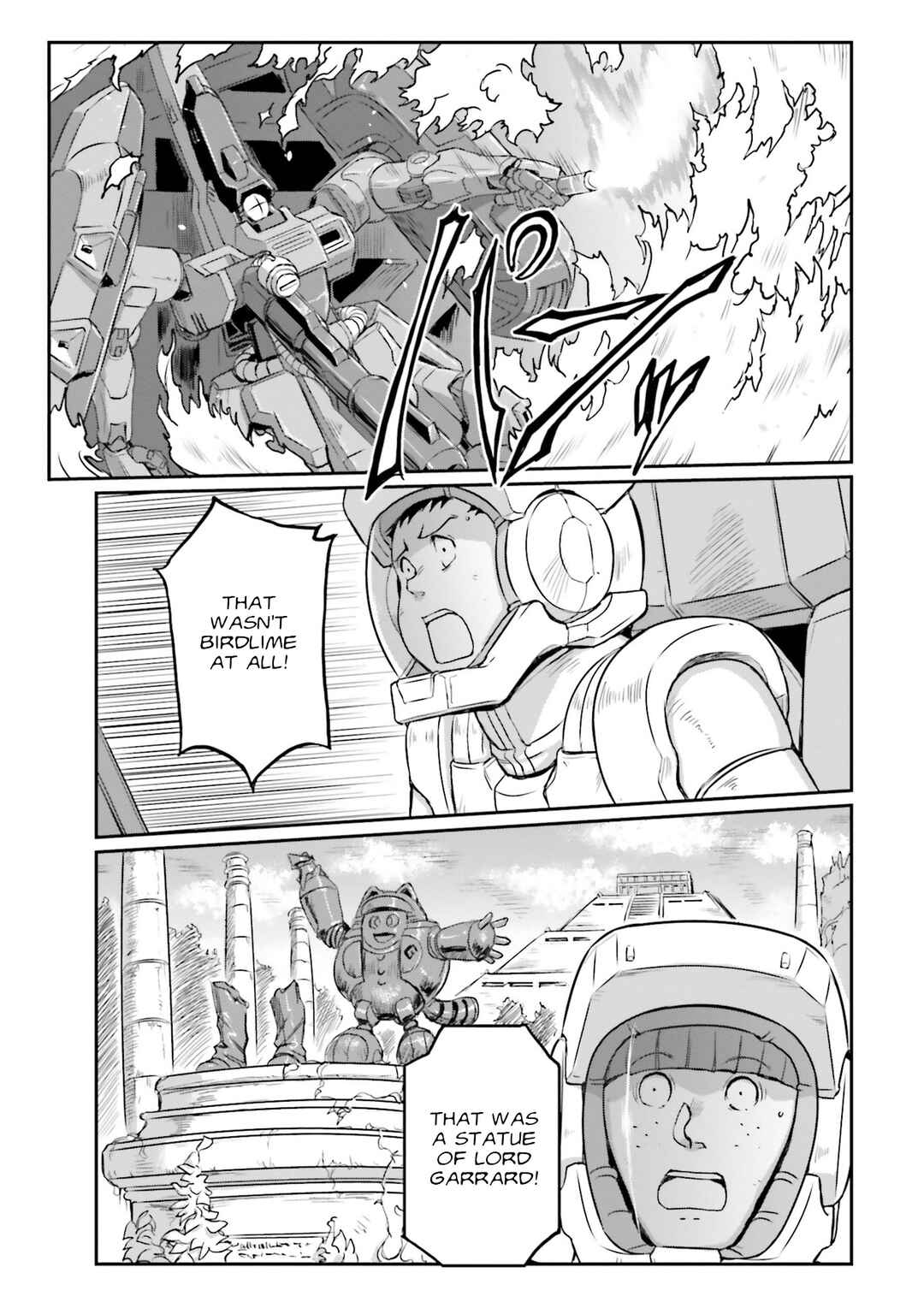 Chapter 38 - Page 30