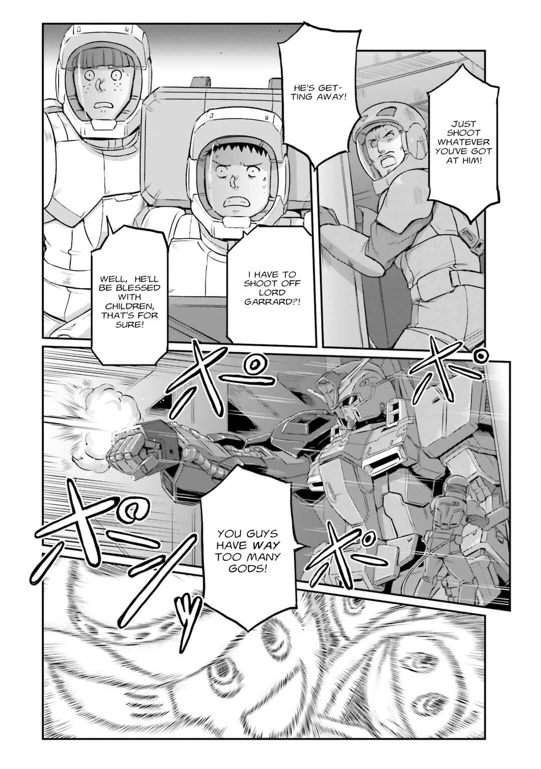 Chapter 38 - Page 31