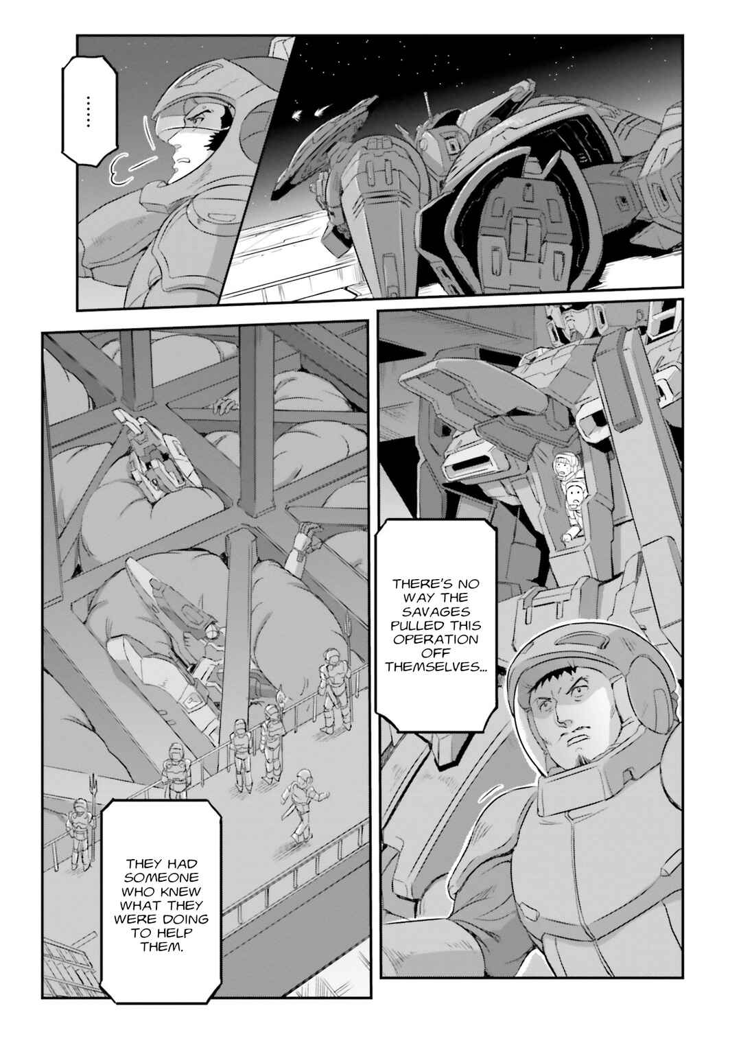 Chapter 38 - Page 36