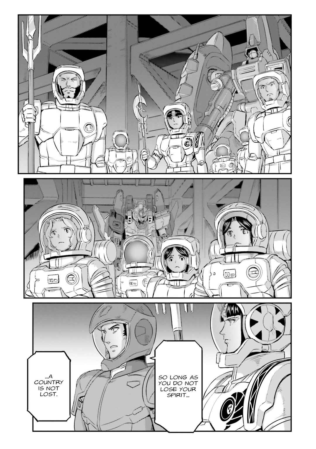 Chapter 38 - Page 40