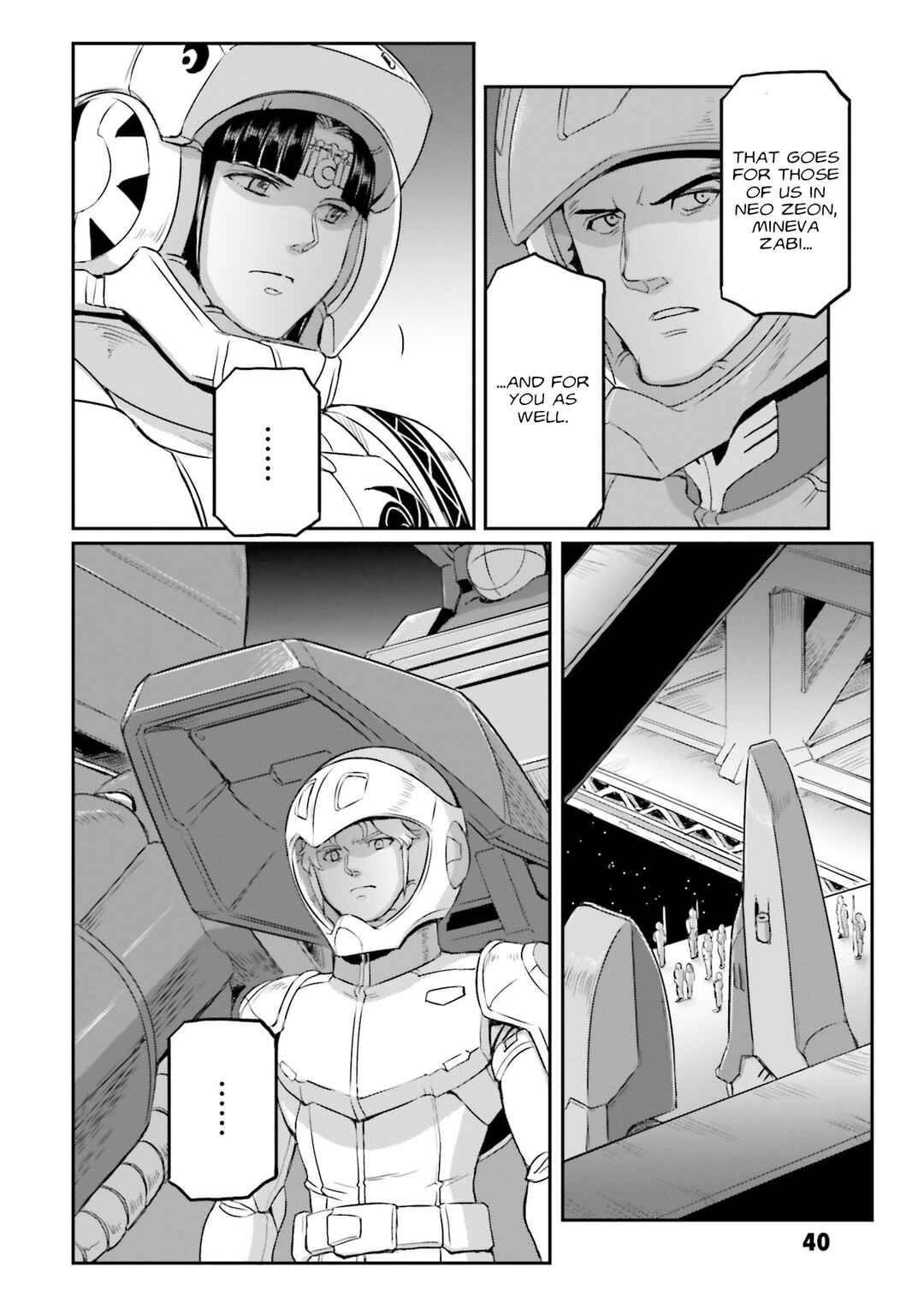 Chapter 38 - Page 41