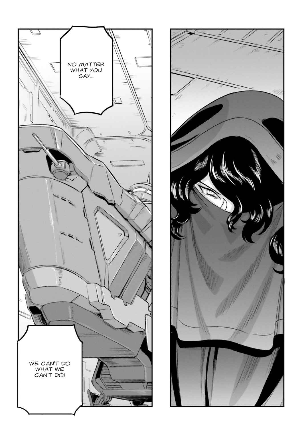 Chapter 38 - Page 44