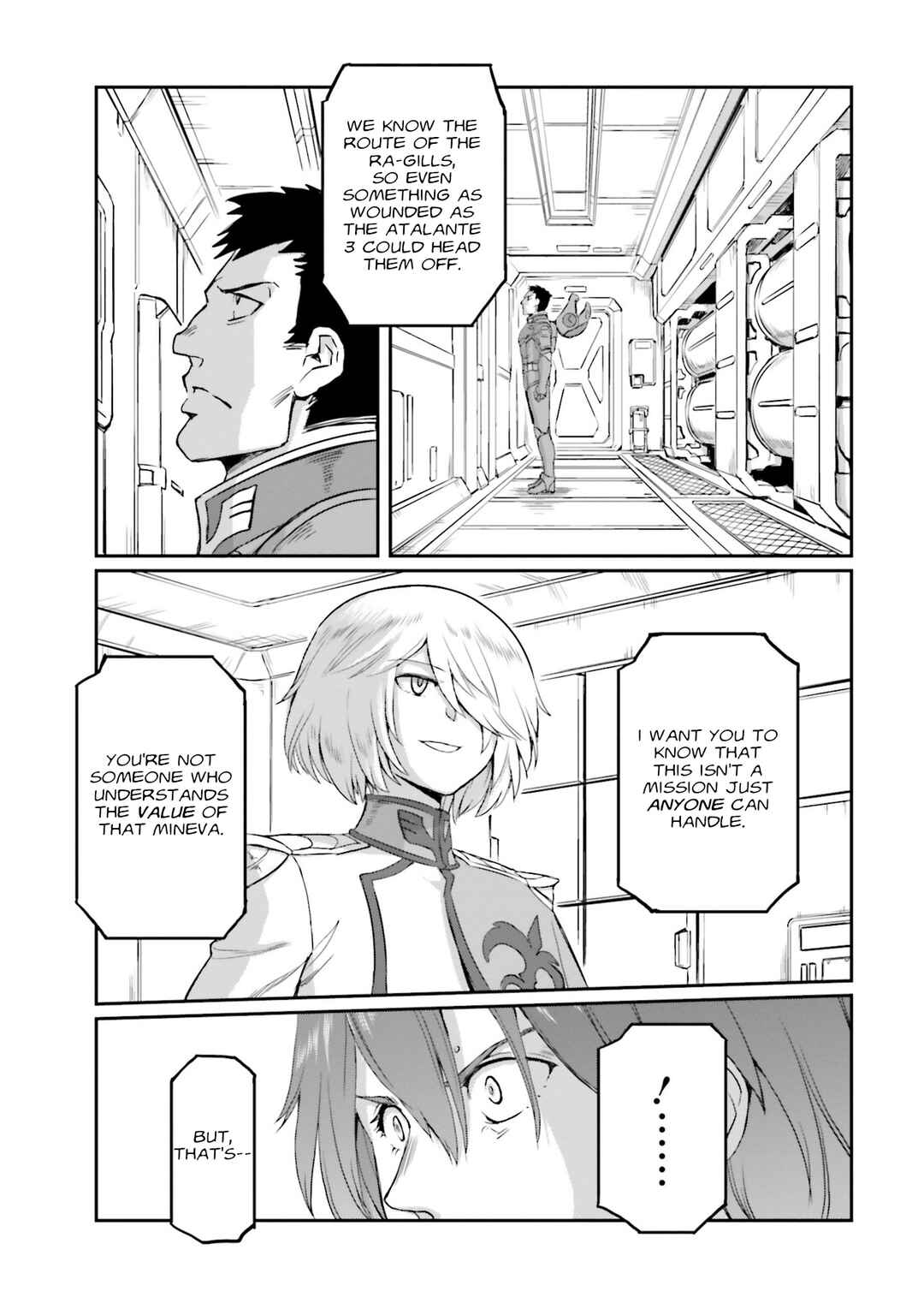 Chapter 38 - Page 46