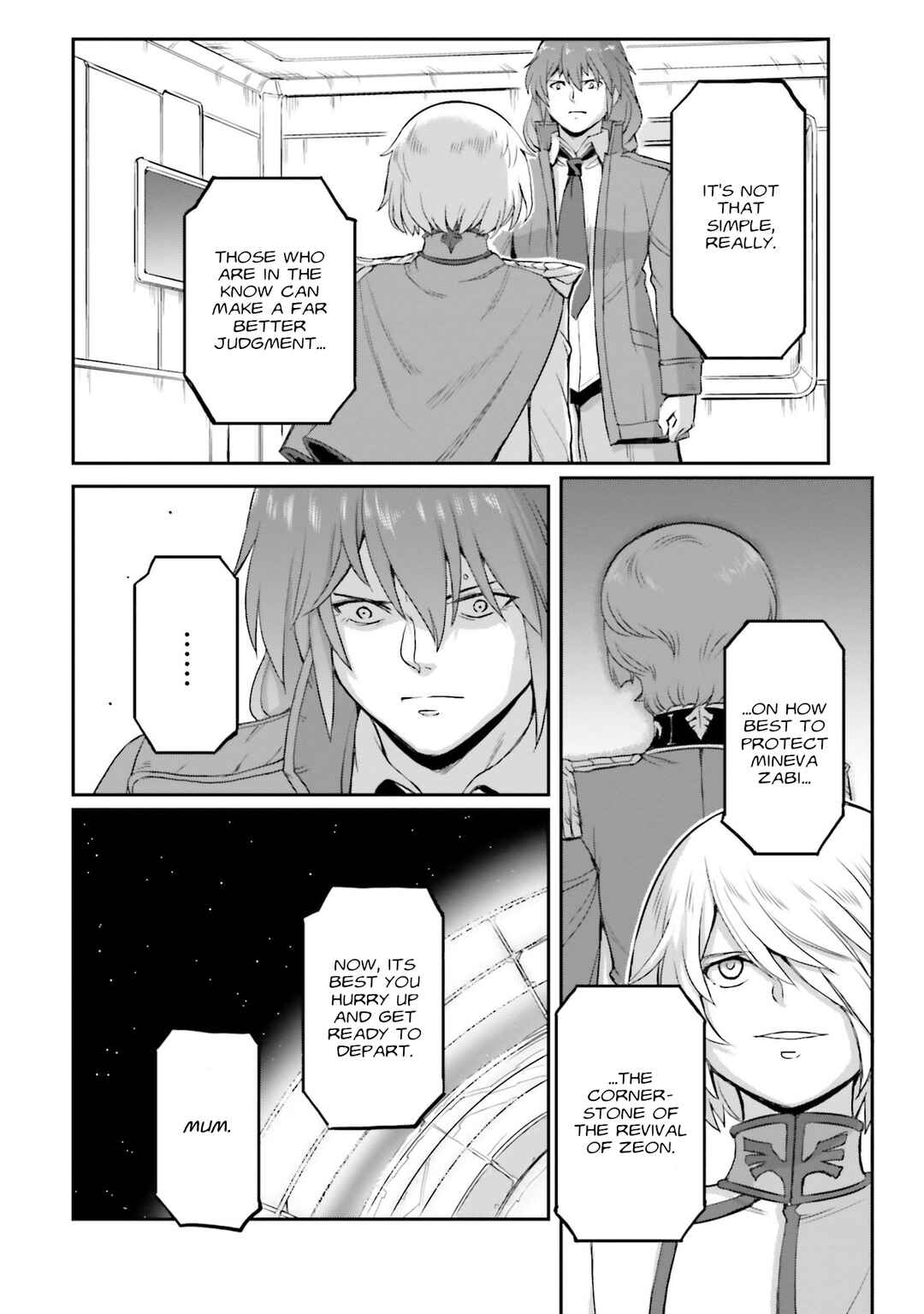 Chapter 38 - Page 47