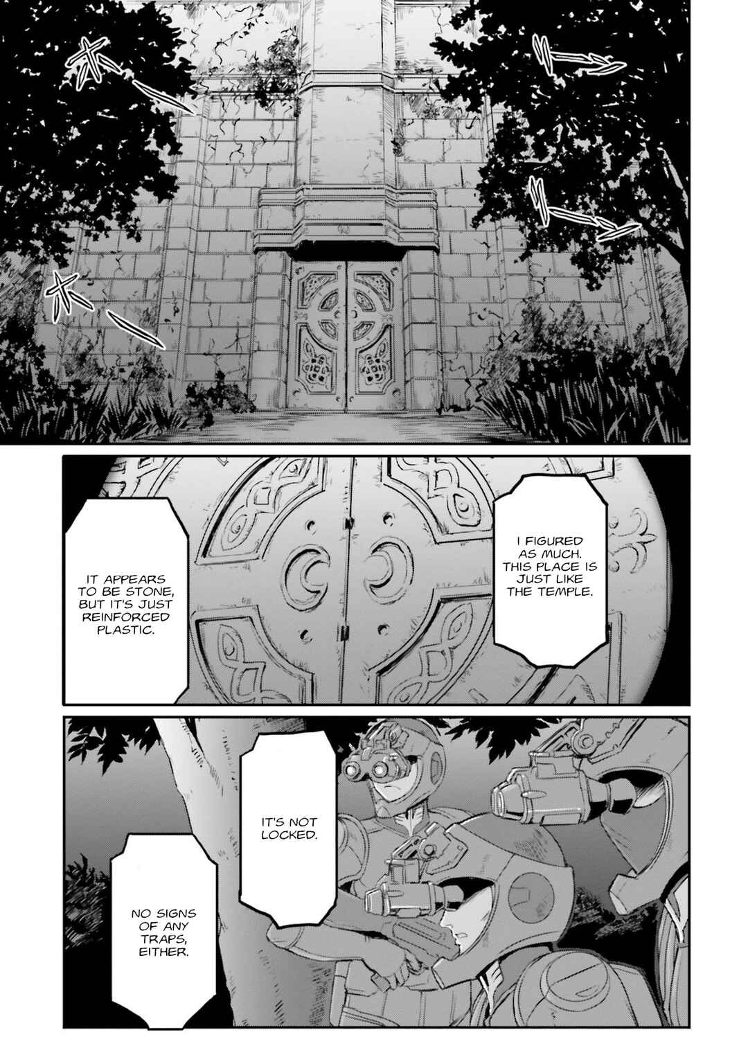 Chapter 38 - Page 8
