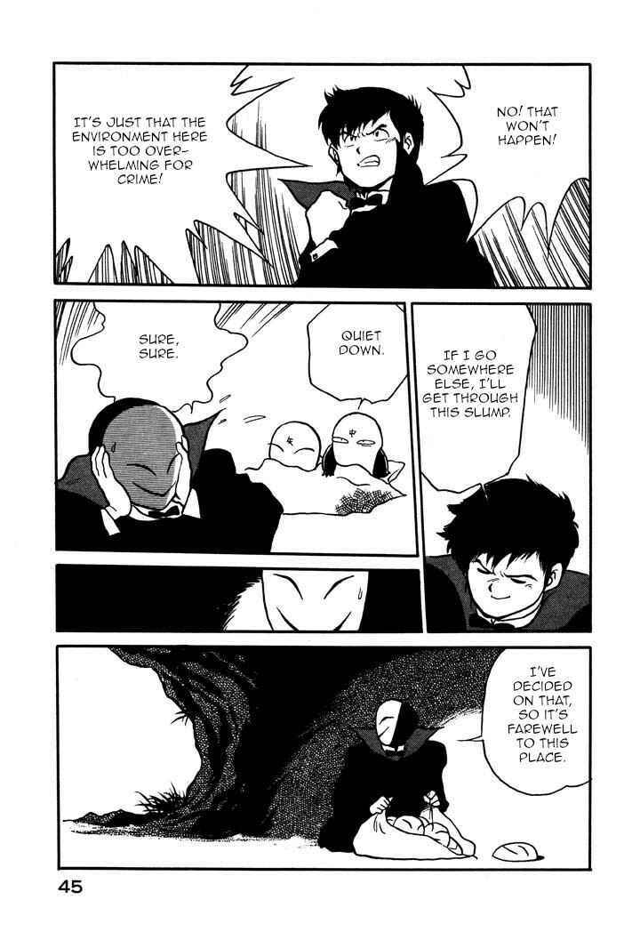 Chapter 49 - Page 11