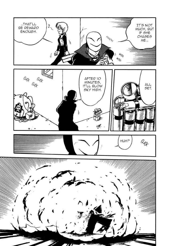 Chapter 49 - Page 13