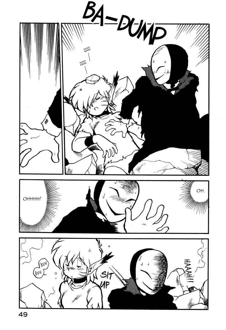 Chapter 49 - Page 15