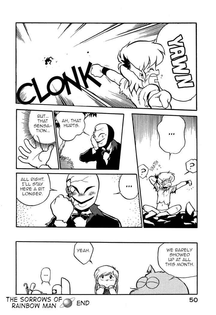 Chapter 49 - Page 16
