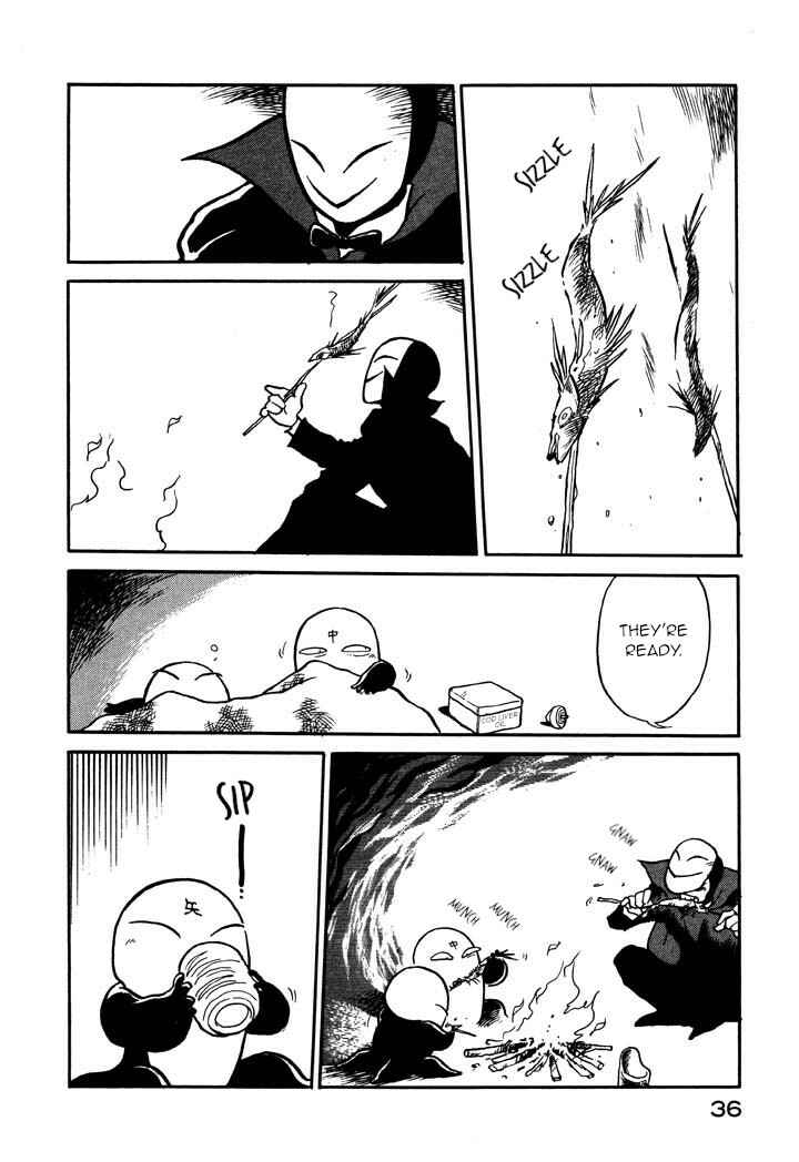 Chapter 49 - Page 2