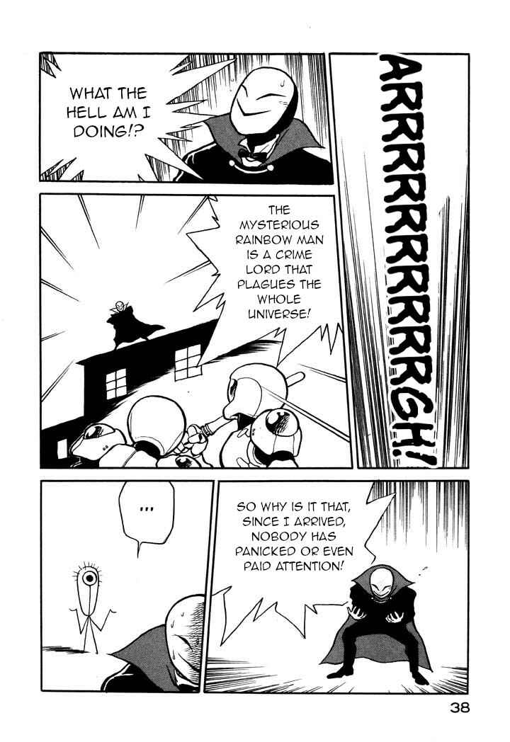 Chapter 49 - Page 4