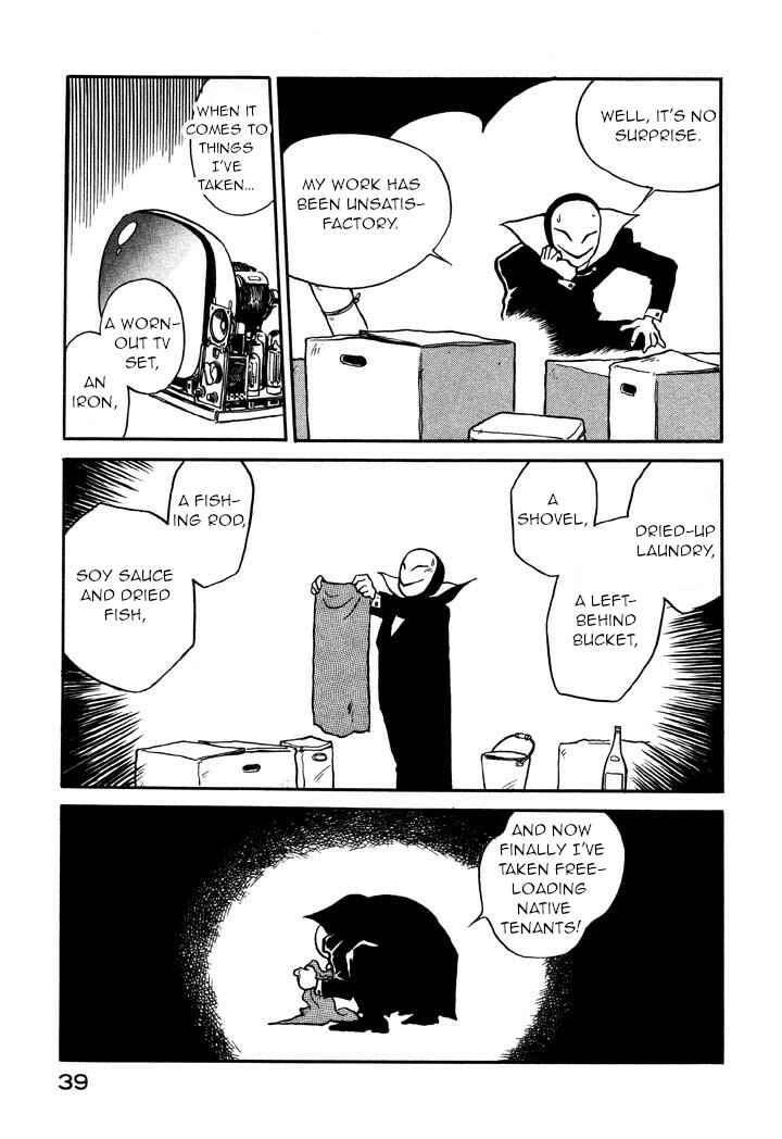 Chapter 49 - Page 5
