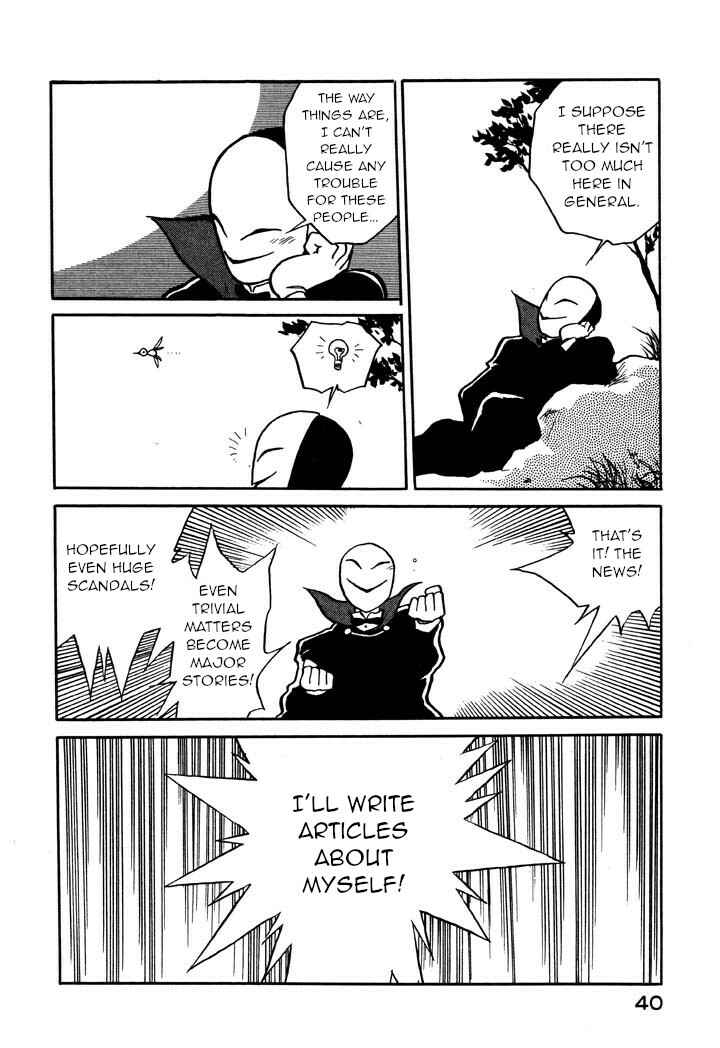 Chapter 49 - Page 6