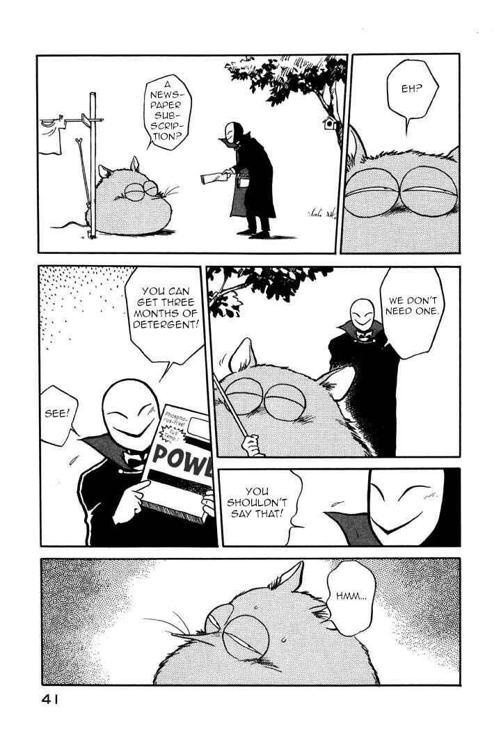 Chapter 49 - Page 7