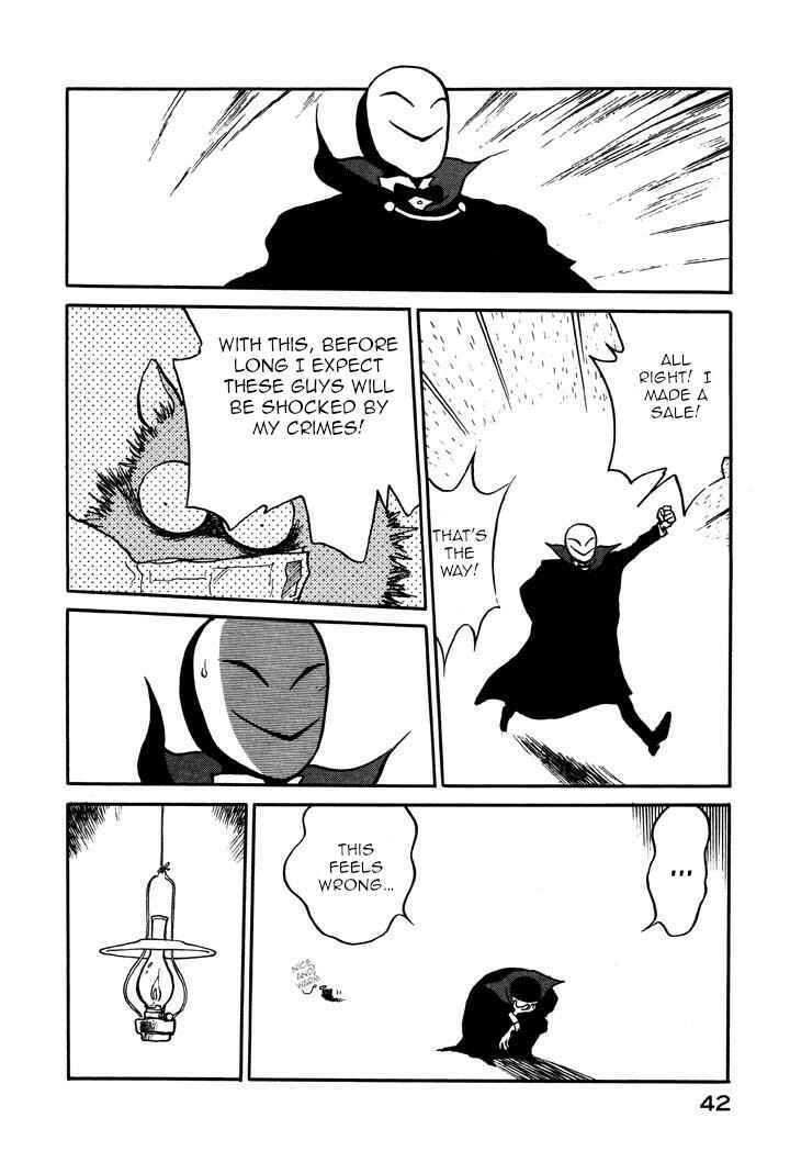 Chapter 49 - Page 8
