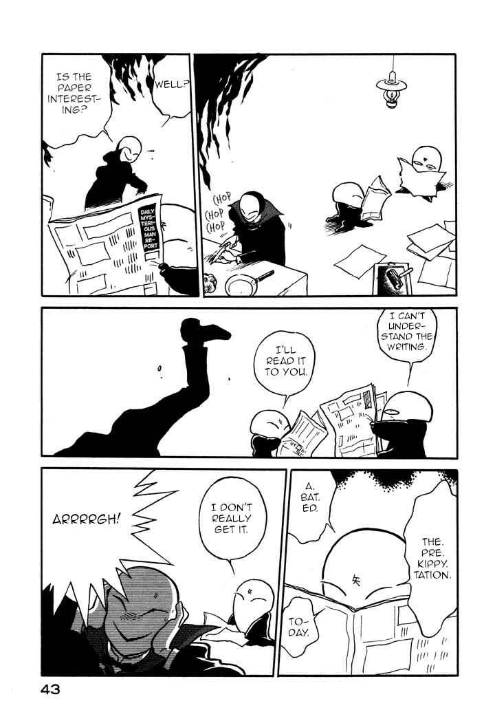 Chapter 49 - Page 9