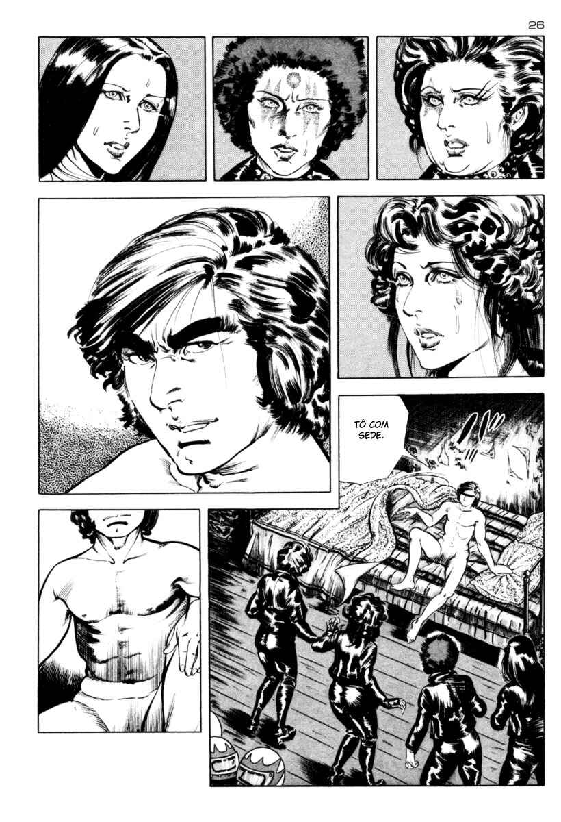 Chapter 25 - Page 2