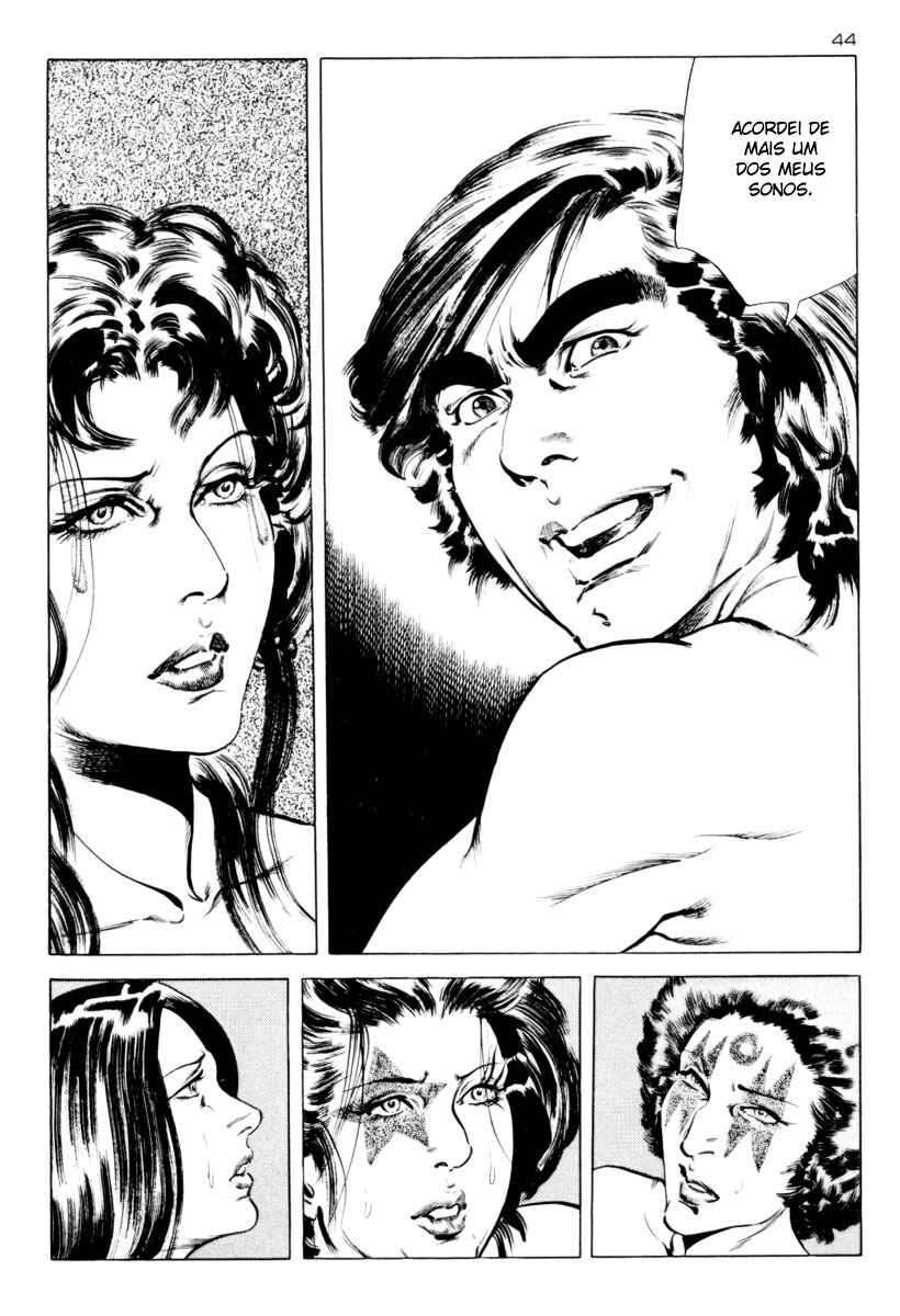 Chapter 25 - Page 20
