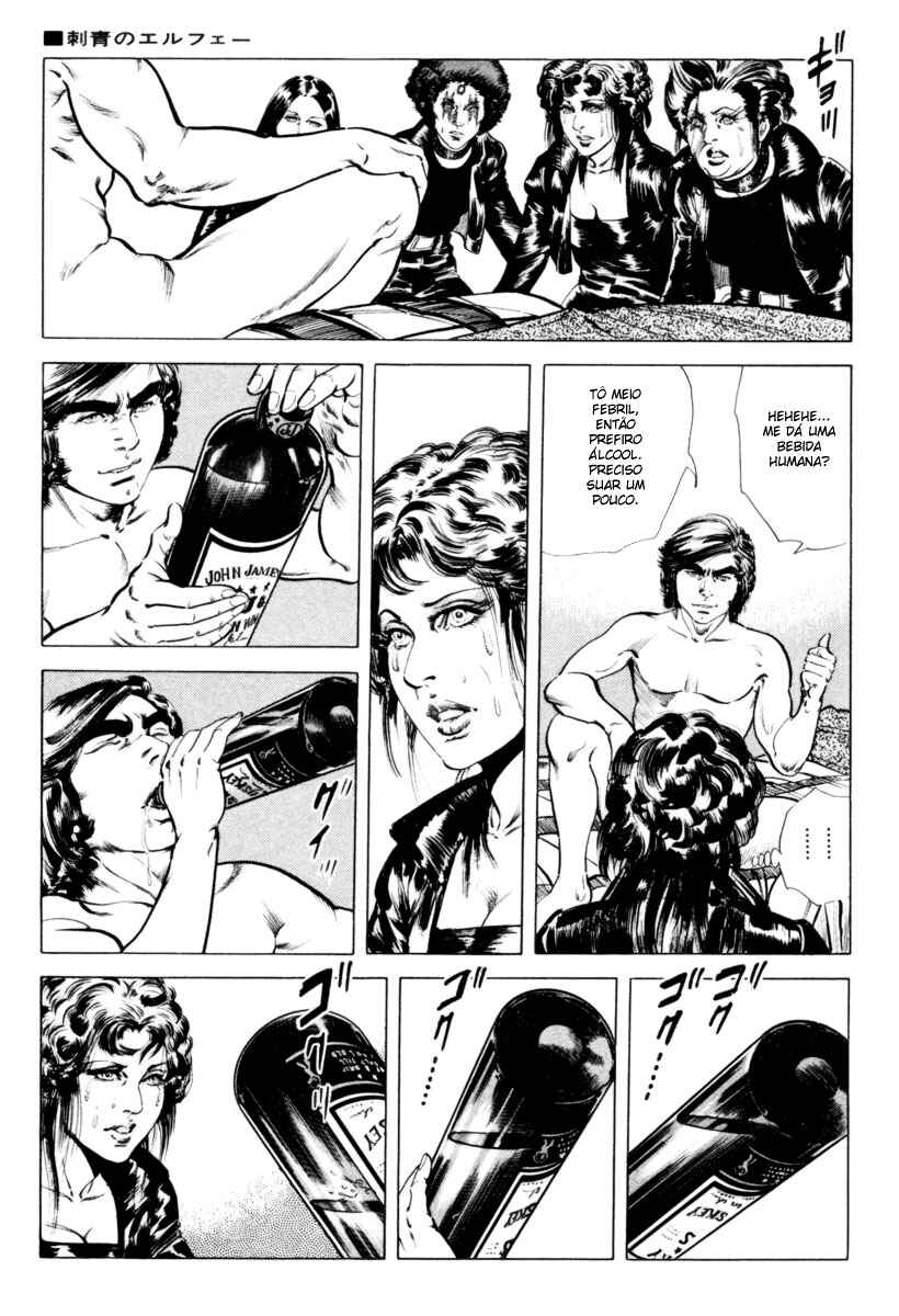 Chapter 25 - Page 3