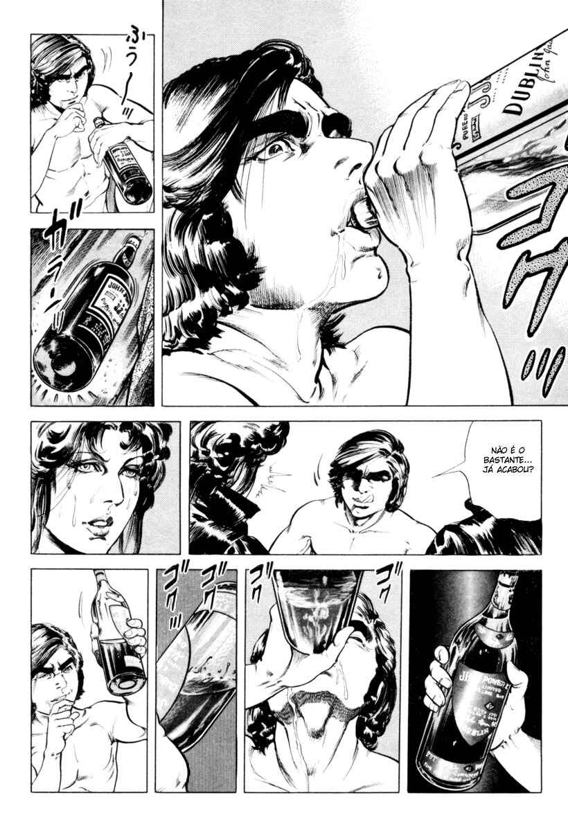Chapter 25 - Page 4
