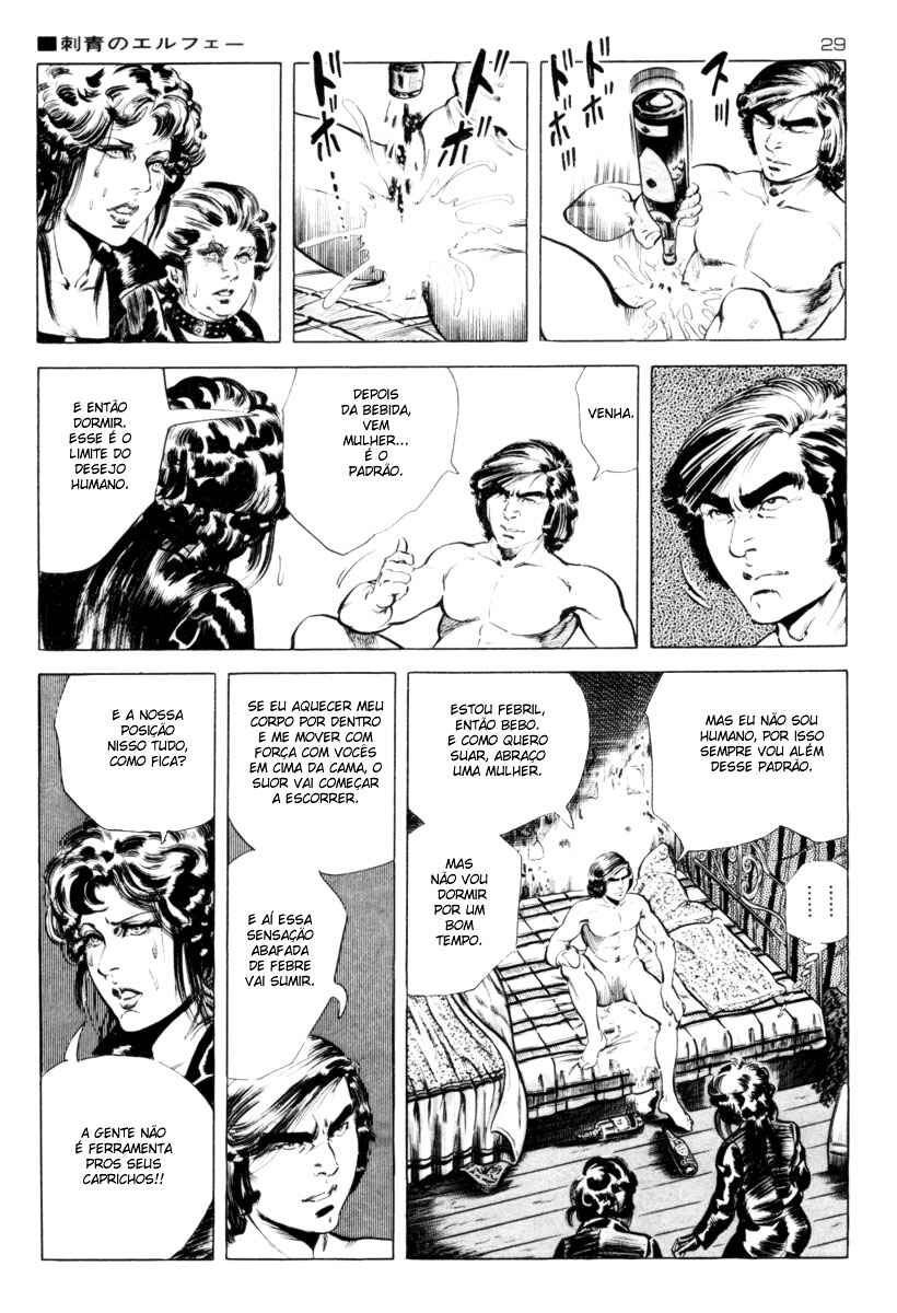 Chapter 25 - Page 5