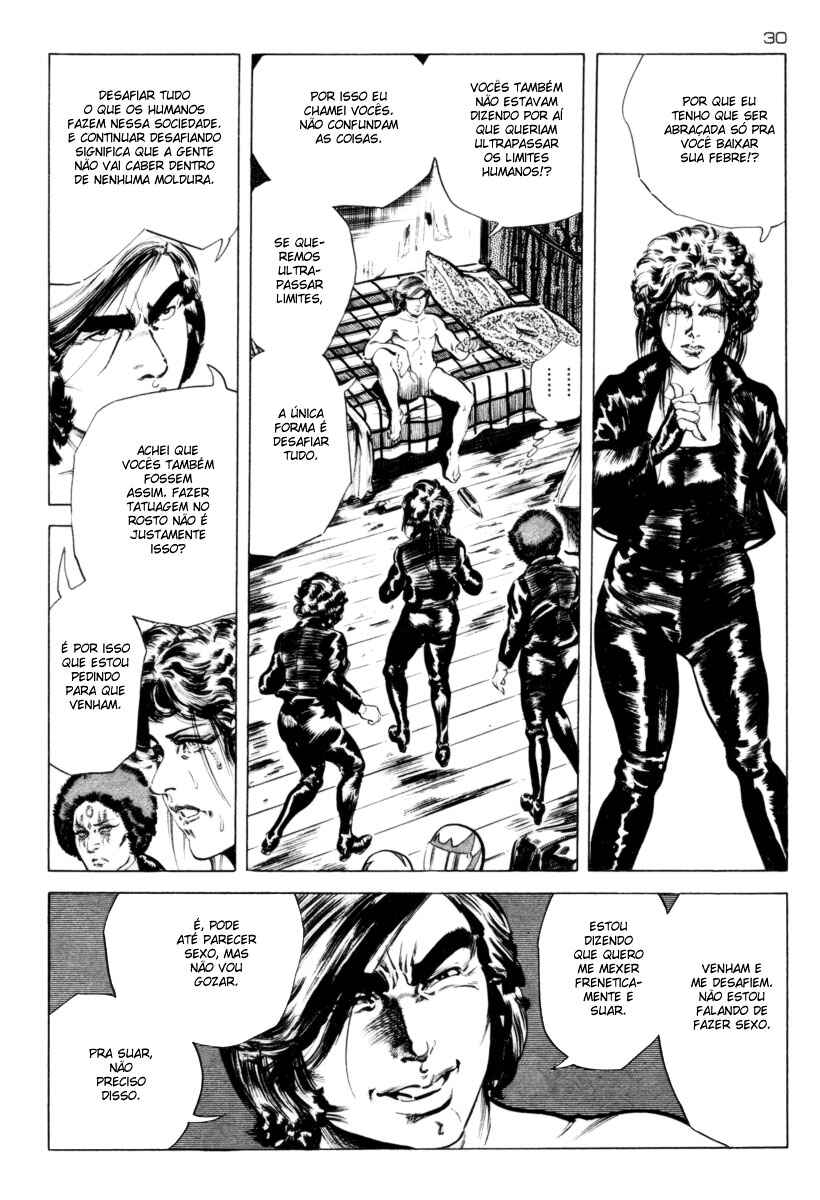 Chapter 25 - Page 6