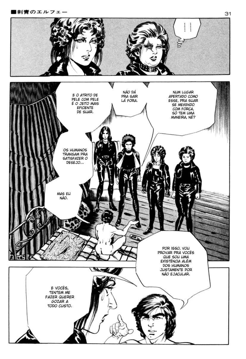 Chapter 25 - Page 7