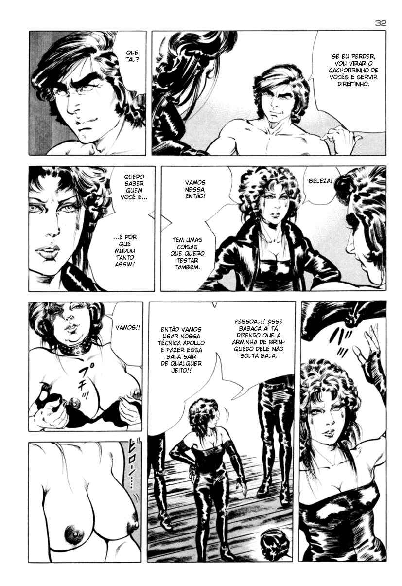 Chapter 25 - Page 8