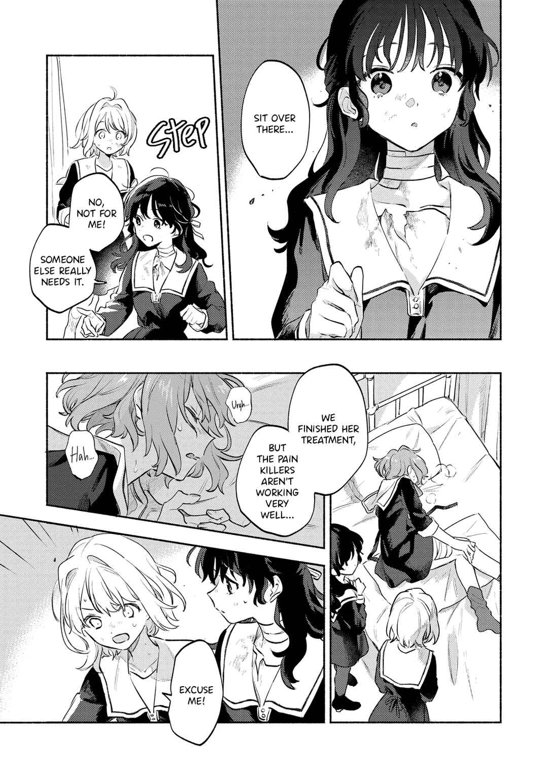 Chapter 32 - Page 11