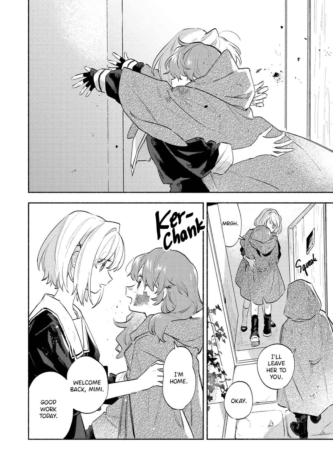 Chapter 32 - Page 2