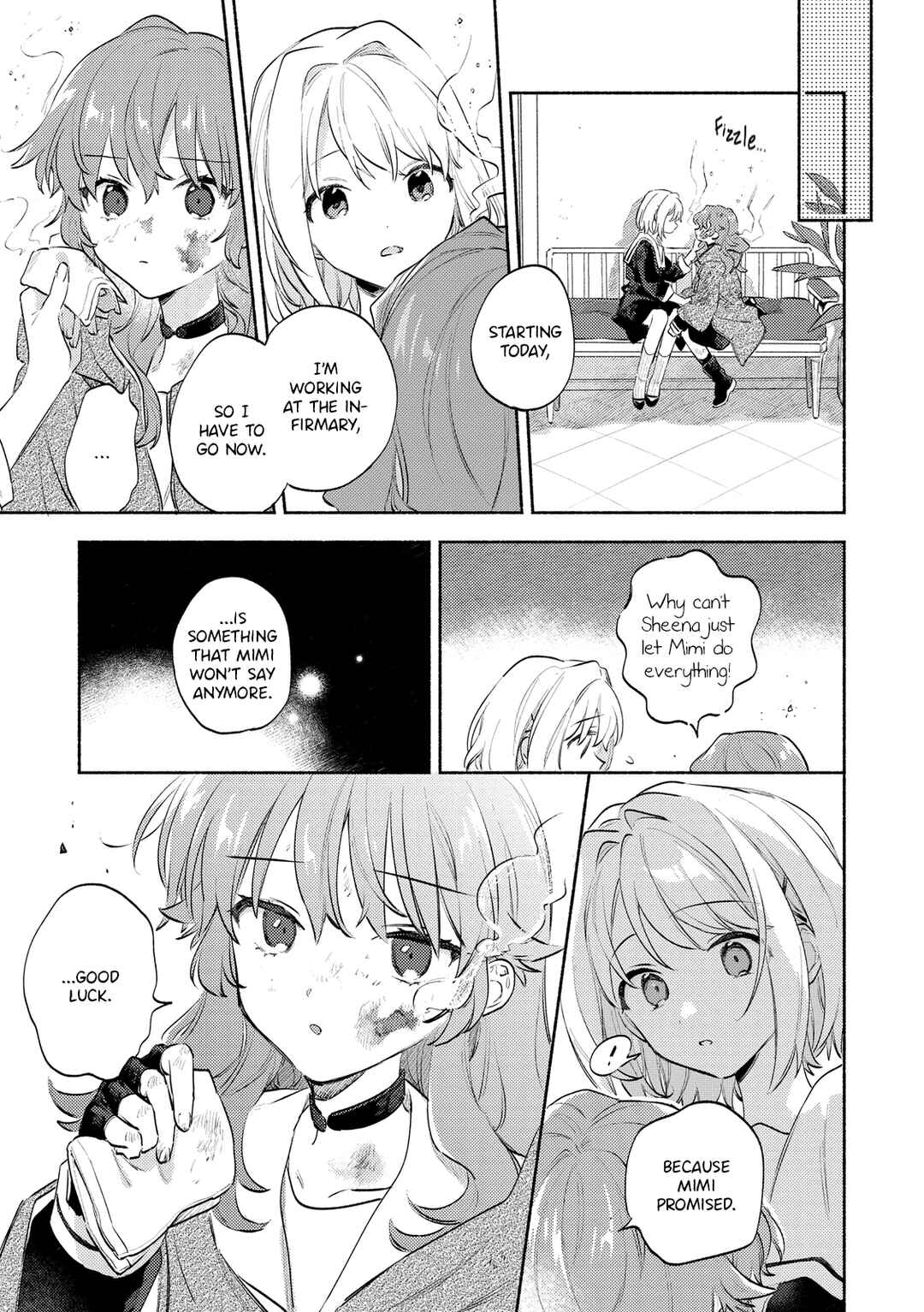 Chapter 32 - Page 3