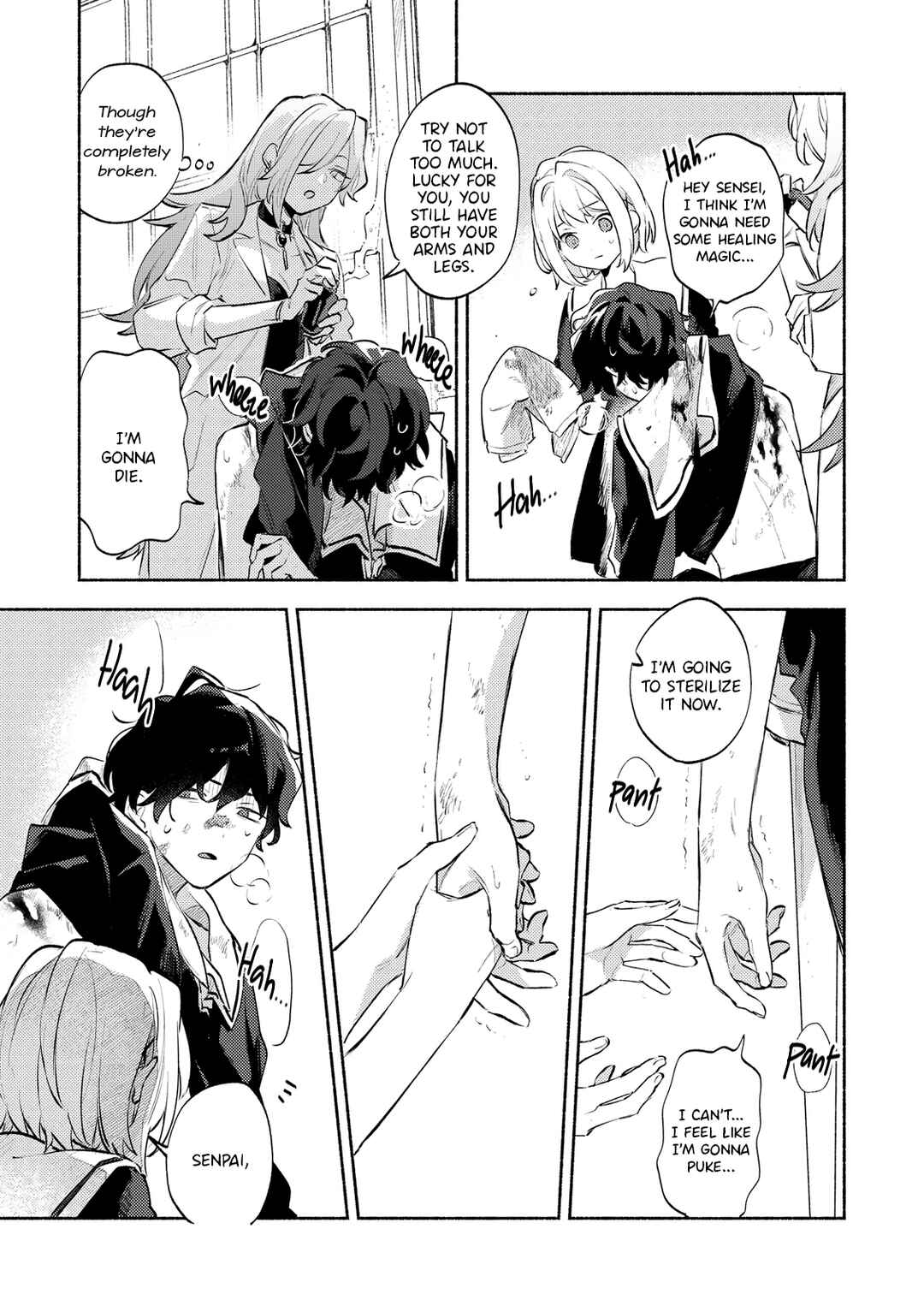 Chapter 32 - Page 7