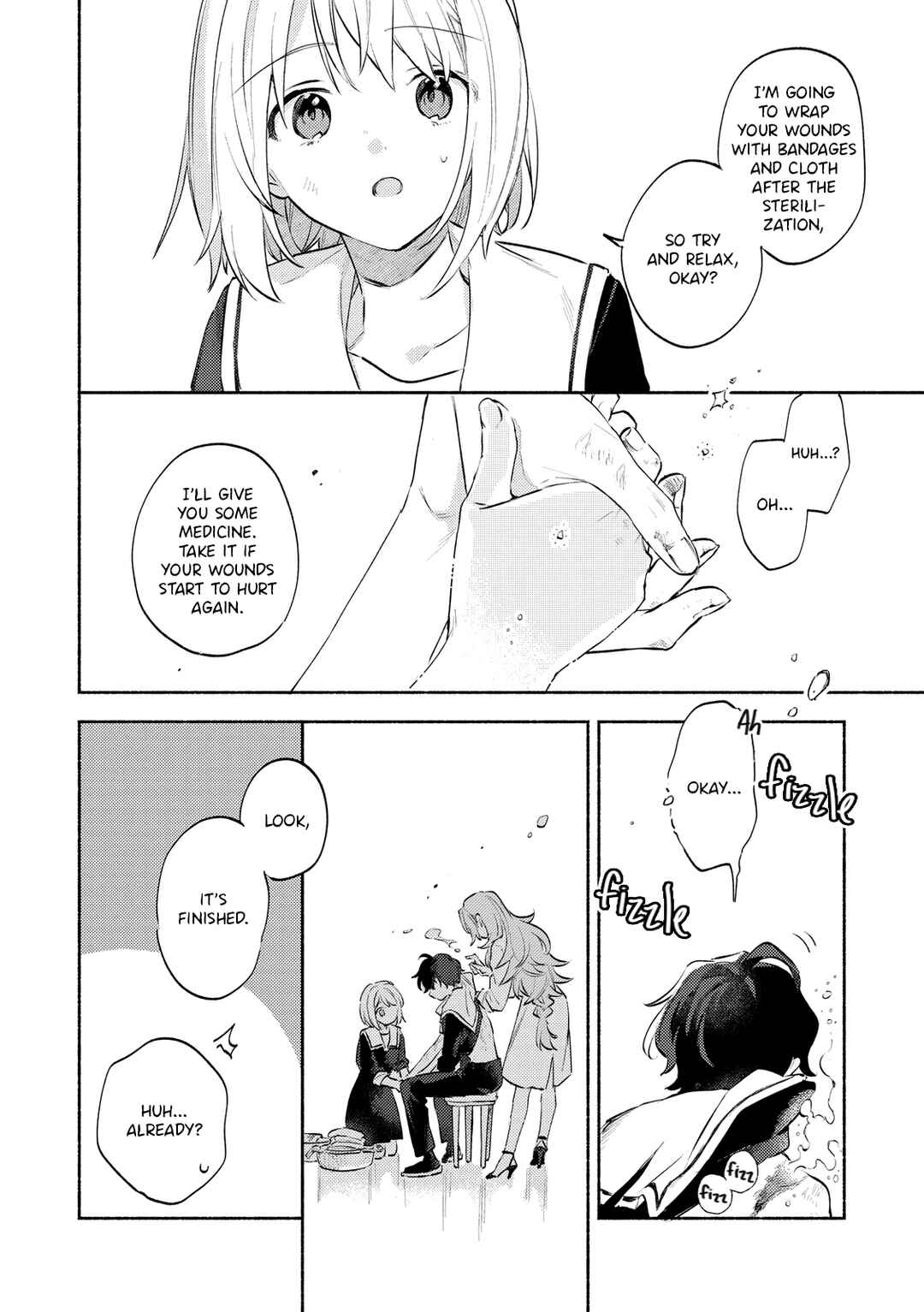 Chapter 32 - Page 8