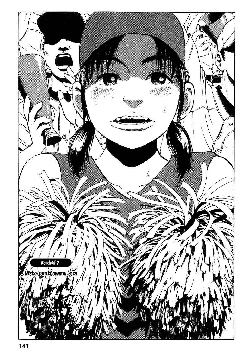 Chapter 7 - Page 2