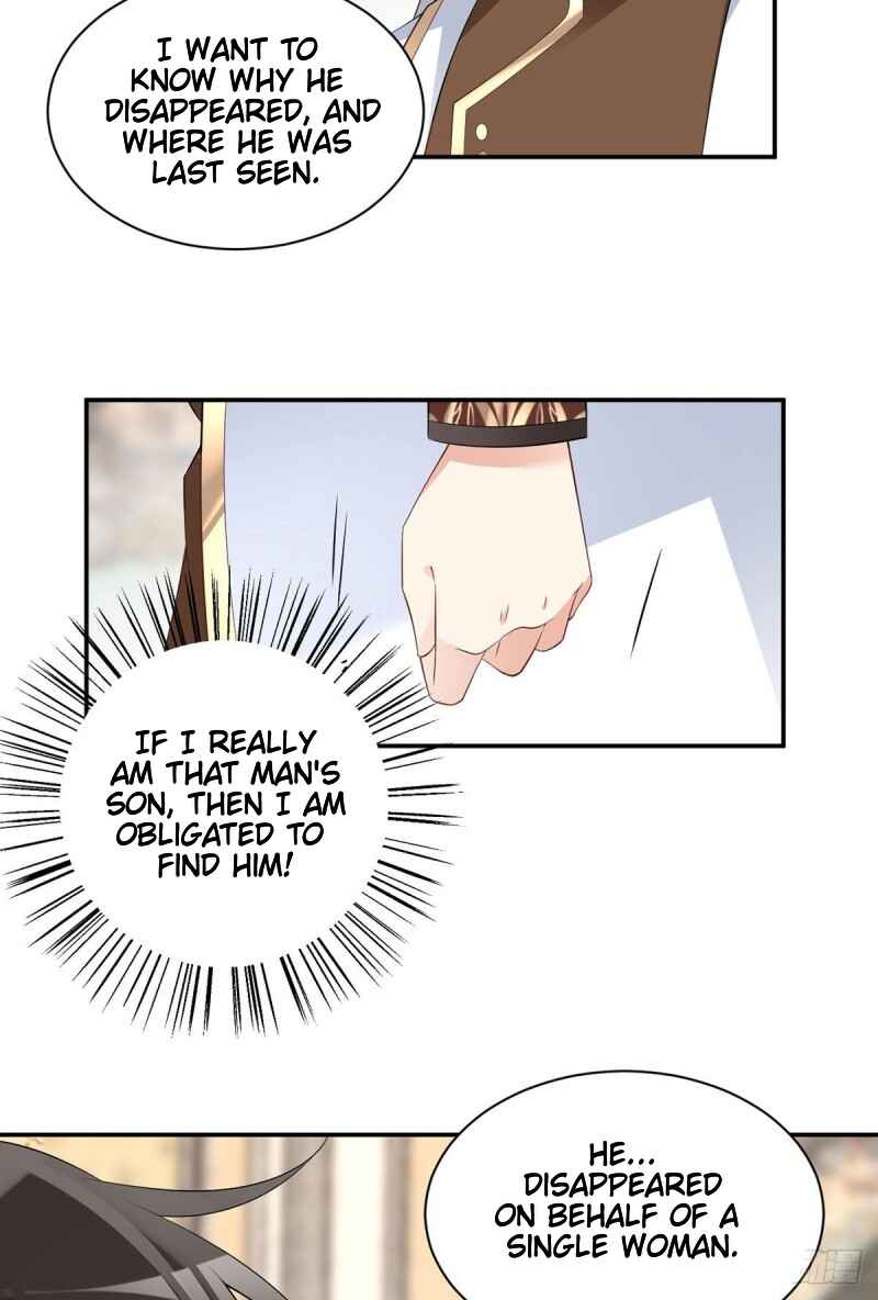 Chapter 190 - Page 14
